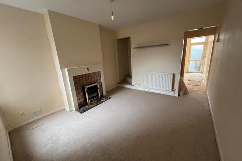 undefined, Rosebery Avenue, Melton Mowbray