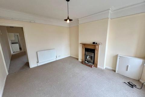 undefined, Rosebery Avenue, Melton Mowbray