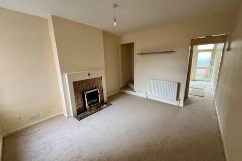 undefined, Rosebery Avenue, Melton Mowbray