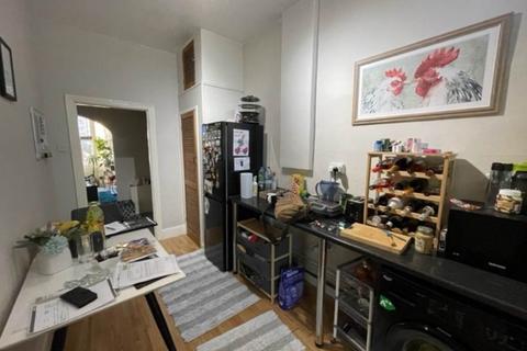 undefined, Osborne Road, Weston-super-Mare, North Somerset