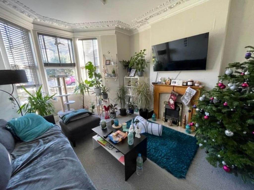 Osborne rd 43 gff lo