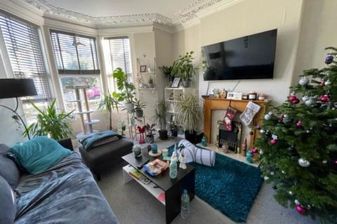 undefined, Osborne Road, Weston-super-Mare, North Somerset