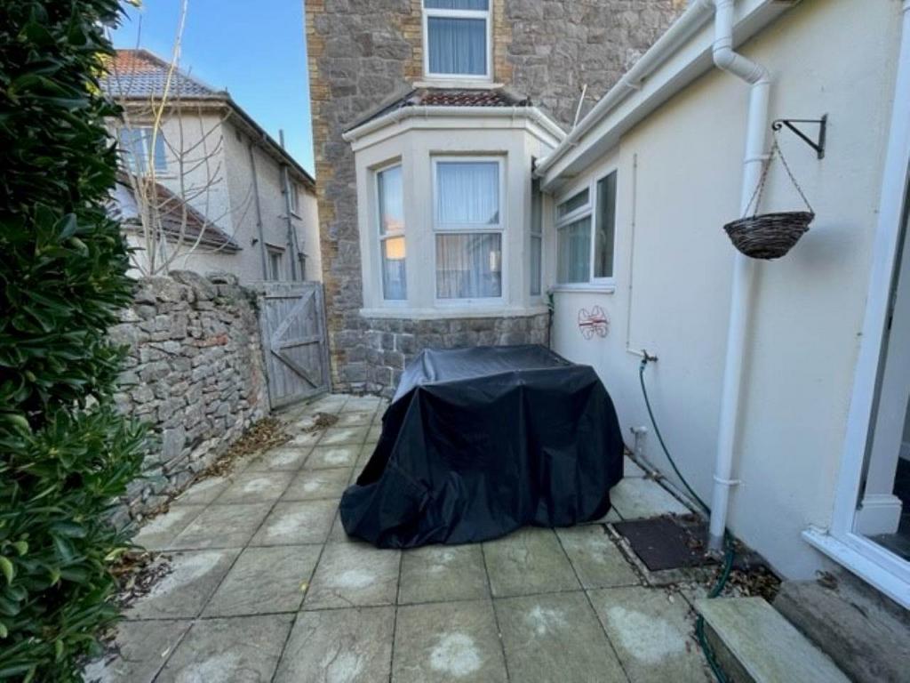 Osborne rd 43 gff pa