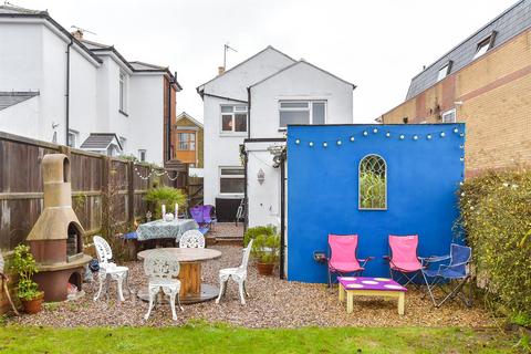 undefined, Winton Street, Ryde PO33