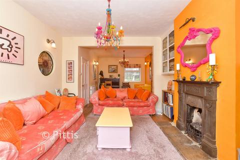 undefined, Winton Street, Ryde PO33