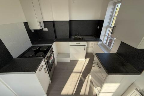 undefined, The Halve , Trowbridge , Wiltshire