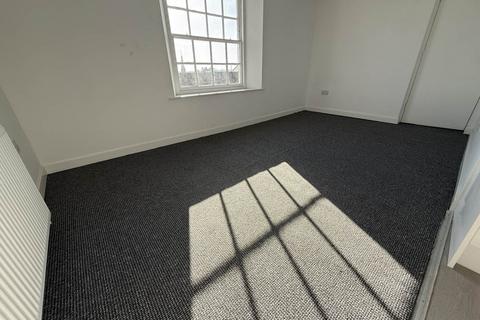 undefined, The Halve , Trowbridge , Wiltshire