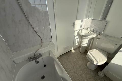 undefined, The Halve , Trowbridge , Wiltshire