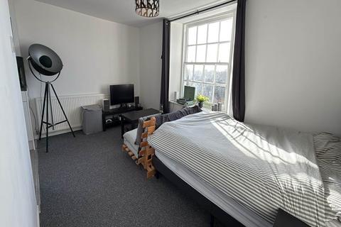 undefined, The Halve , Trowbridge , Wiltshire