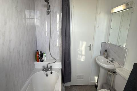 undefined, The Halve , Trowbridge , Wiltshire