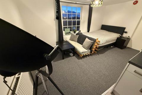 undefined, The Halve , Trowbridge , Wiltshire