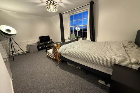 undefined, The Halve , Trowbridge , Wiltshire