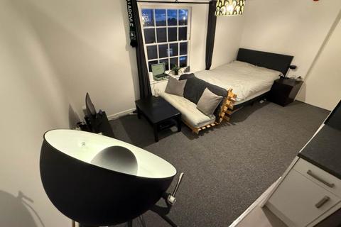 undefined, The Halve , Trowbridge , Wiltshire
