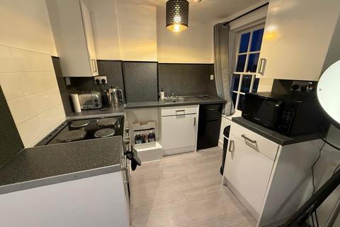 undefined, The Halve , Trowbridge , Wiltshire