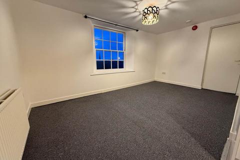 undefined, The Halve , Trowbridge , Wiltshire