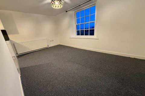 undefined, The Halve , Trowbridge , Wiltshire