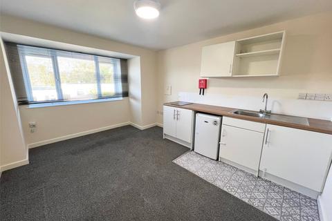 undefined, Portswood Road, Hampshire SO17