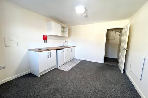 undefined, Portswood Road, Hampshire SO17