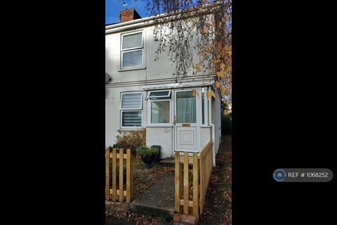 undefined, Ashwell Road, Bury St. Edmunds, IP33