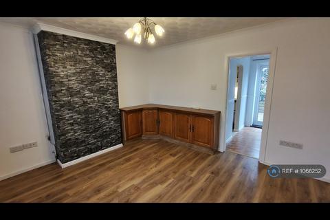 undefined, Ashwell Road, Bury St. Edmunds, IP33