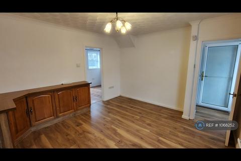undefined, Ashwell Road, Bury St. Edmunds, IP33