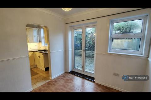 undefined, Ashwell Road, Bury St. Edmunds, IP33