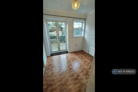 undefined, Ashwell Road, Bury St. Edmunds, IP33
