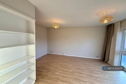 undefined, Parklands, London, W5