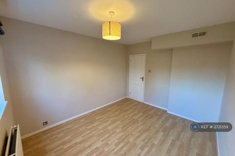 undefined, Parklands, London, W5