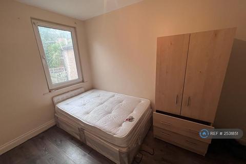 undefined, Riverdale Road, Erith, DA8
