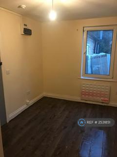 undefined, Riverdale Road, Erith, DA8