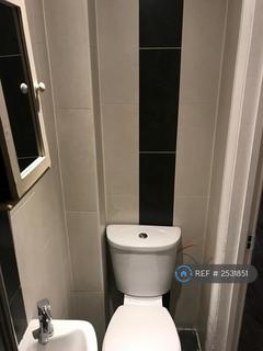 undefined, Riverdale Road, Erith, DA8