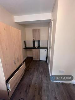 undefined, Riverdale Road, Erith, DA8