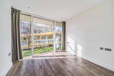 undefined, Sheila House Waterfront, Fleet GU51