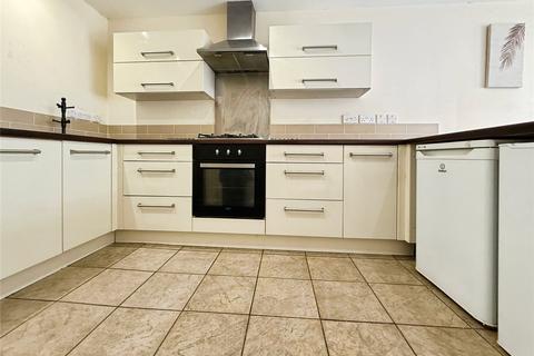 undefined, Eastleigh Road, Leicester LE3