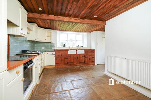 3 bedroom semi-detached house to rent, Green End, Chadlington, Chipping Norton, OX7