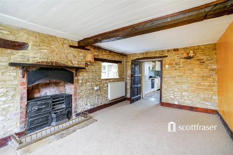 3 bedroom semi-detached house to rent, Green End, Chadlington, Chipping Norton, OX7