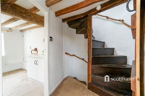 3 bedroom semi-detached house to rent, Green End, Chadlington, Chipping Norton, OX7