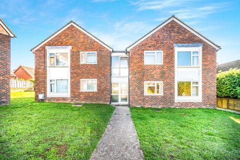 undefined, Hillcrest Close, Ashington, Pulborough, RH20