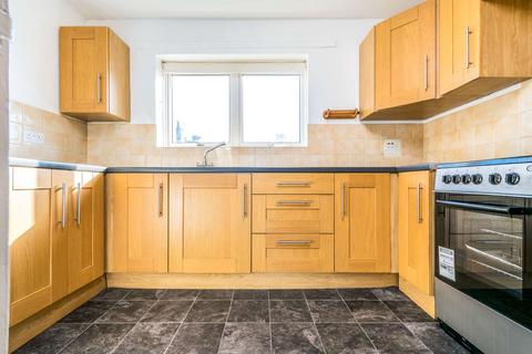 undefined, Hillcrest Close, Ashington, Pulborough, RH20