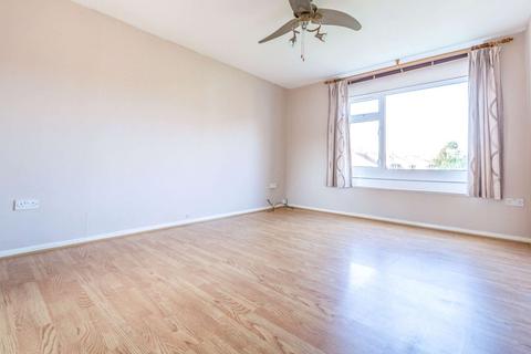 undefined, Hillcrest Close, Ashington, Pulborough, RH20