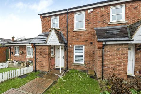 undefined, Graffham Drive, Oakham LE15