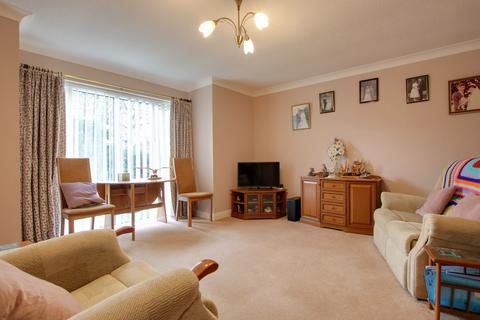2 bedroom retirement property for sale, NORTHWOOD SQUARE, FAREHAM
