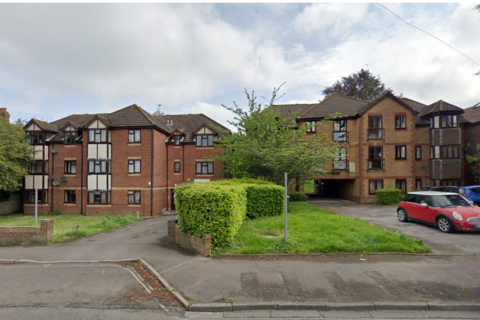 undefined, Chesterfields, 37 Cobden Avenue, SO18