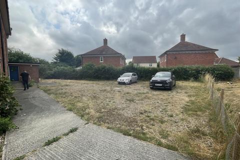 undefined, Long Stratton Road, Fornett St Peter, Norwich