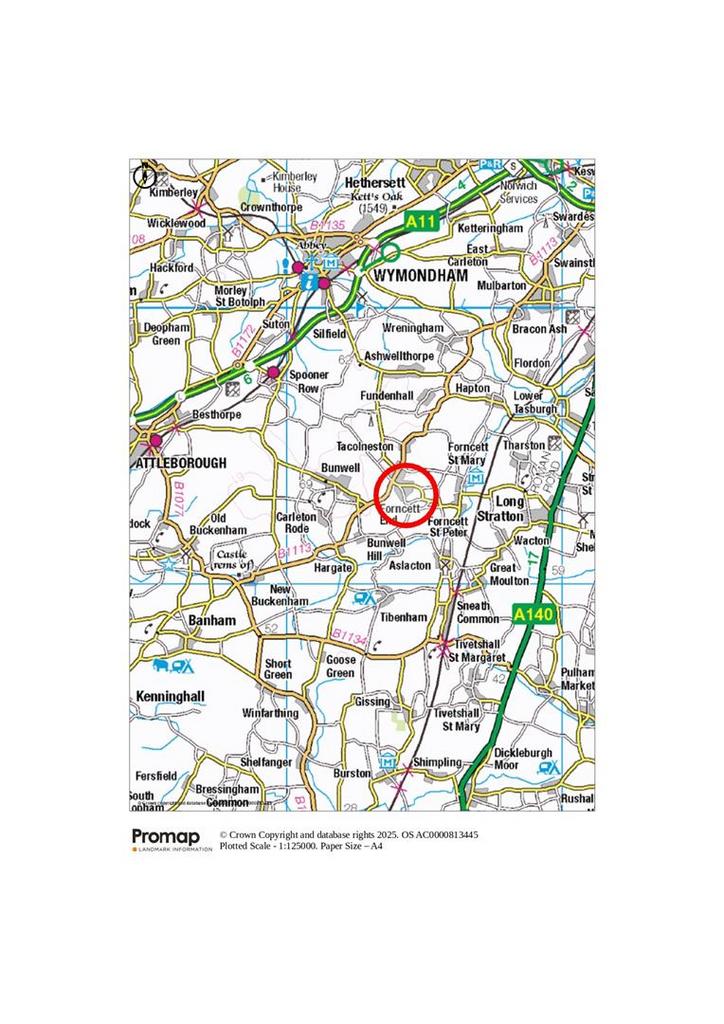 Location plan page-0001 (2).jpg
