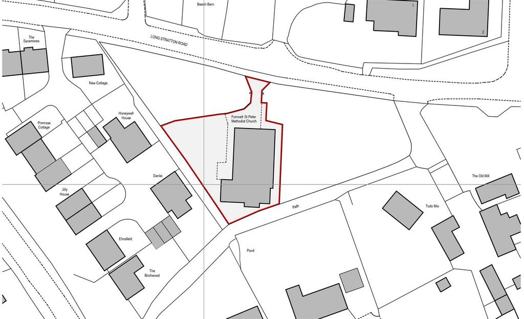 LR Site plan page-0001.jpg
