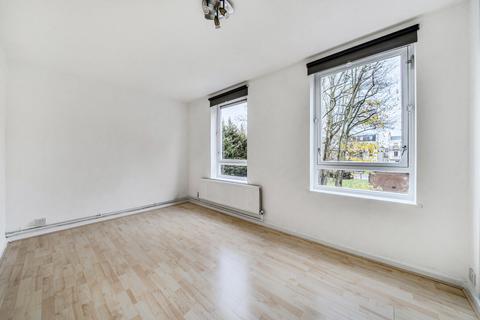 2 bedroom apartment for sale, Ollgar Close, London