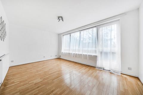 2 bedroom apartment for sale, Ollgar Close, London