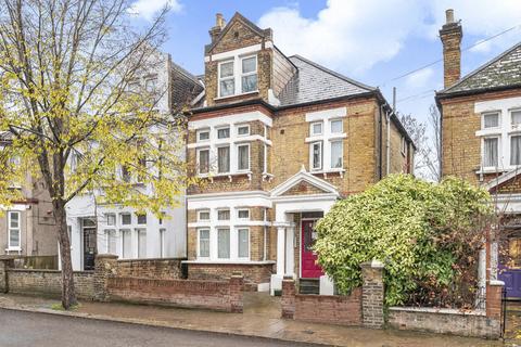 6 bedroom semi-detached house for sale, Barrow Road, London, SW16